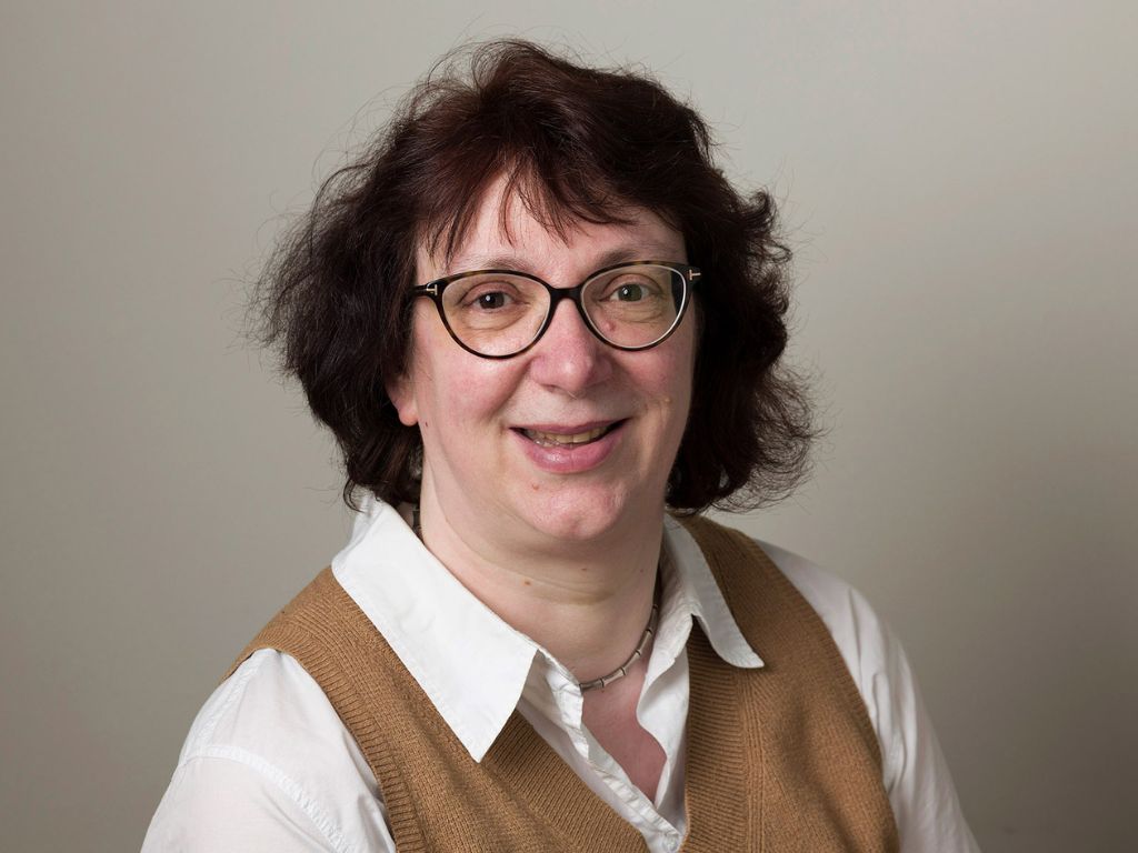 Agnes Thuij-dHondt