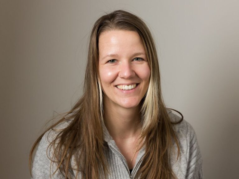 Yara Cramer