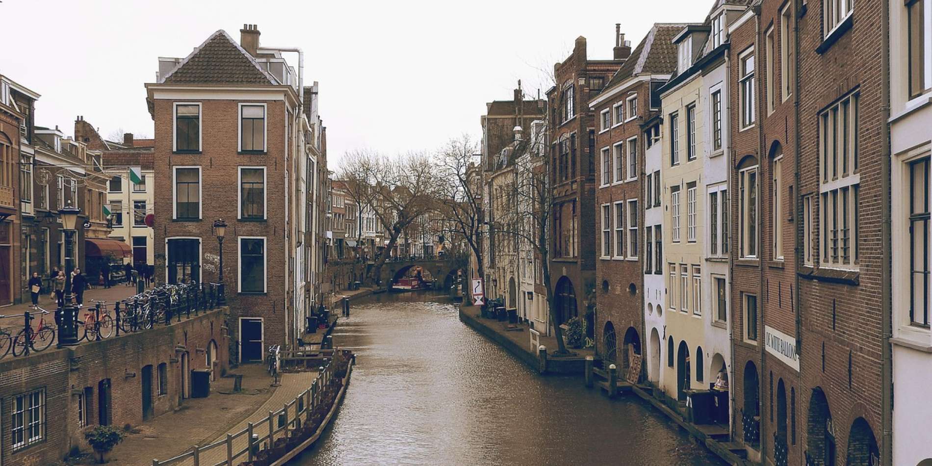 Utrecht