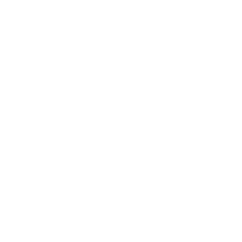 Puzzelstukje in een cirkel puzzel met vergrootglas met vraagteken